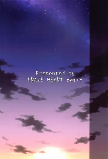 [Kojirou] Kaizoku Kyonyuu Wa Ni Fhentai - Page 26