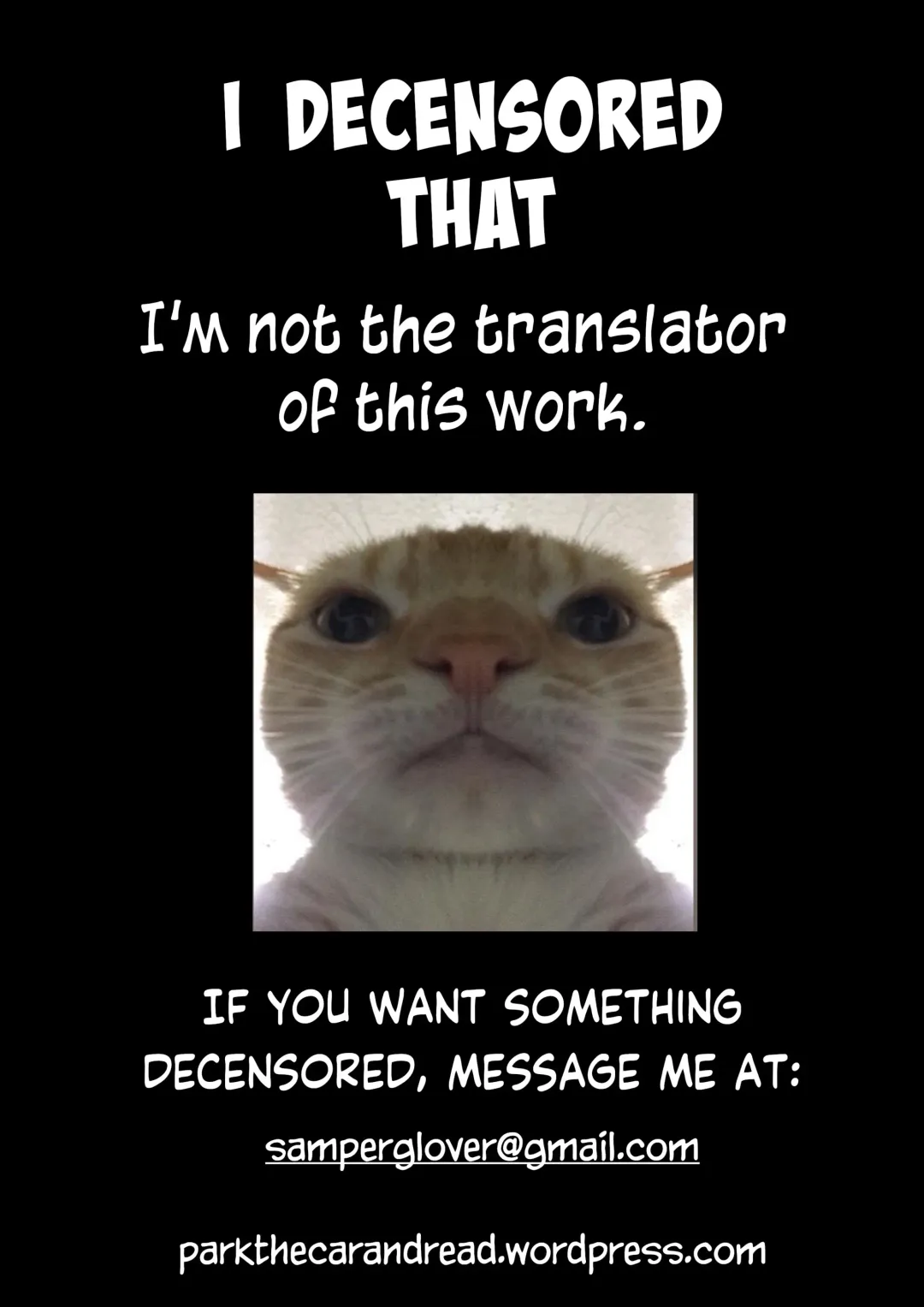 [Silver Dog] Nobara-chan no Juryoku o Fuuin shite Shugyou to Itsuwari Eroi Koto o Suru Hon (decensored) Fhentai - Page 32