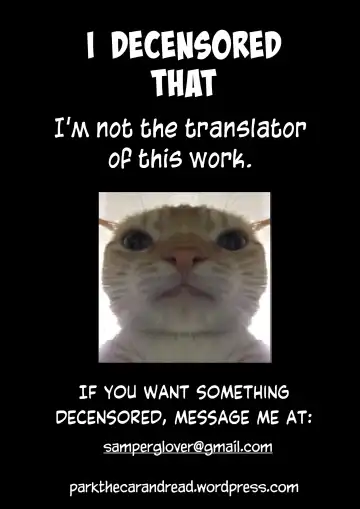 [Silver Dog] Nobara-chan no Juryoku o Fuuin shite Shugyou to Itsuwari Eroi Koto o Suru Hon (decensored) Fhentai - Page 32