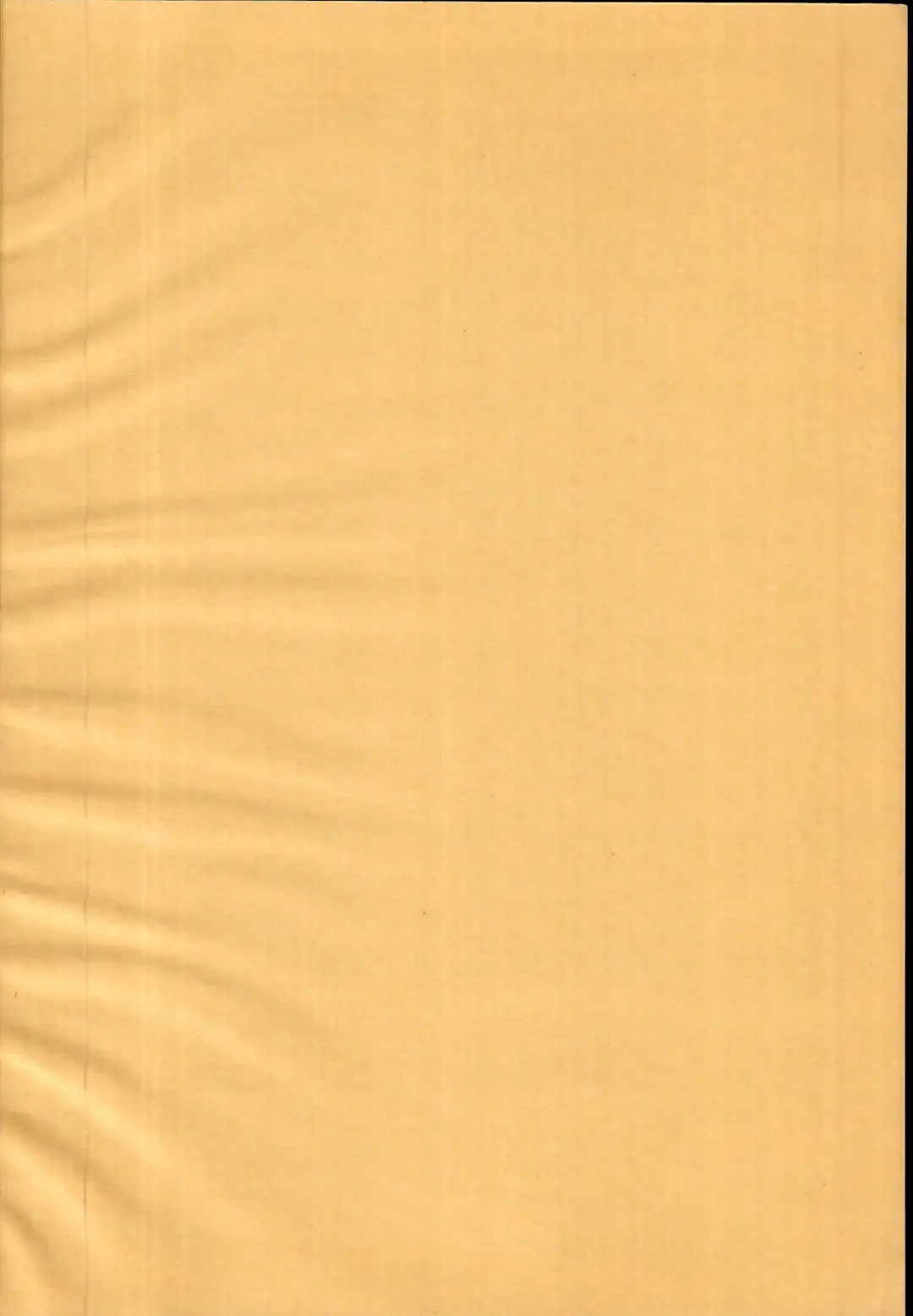 [Kimoto Rai] Stage Ishou no Mama de Iin de Oppai Misete Kudasai Fhentai - Page 4