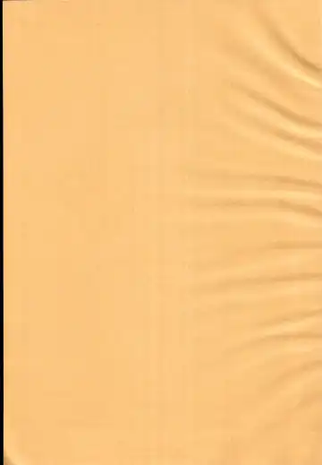 [Kimoto Rai] Stage Ishou no Mama de Iin de Oppai Misete Kudasai Fhentai - Page 3