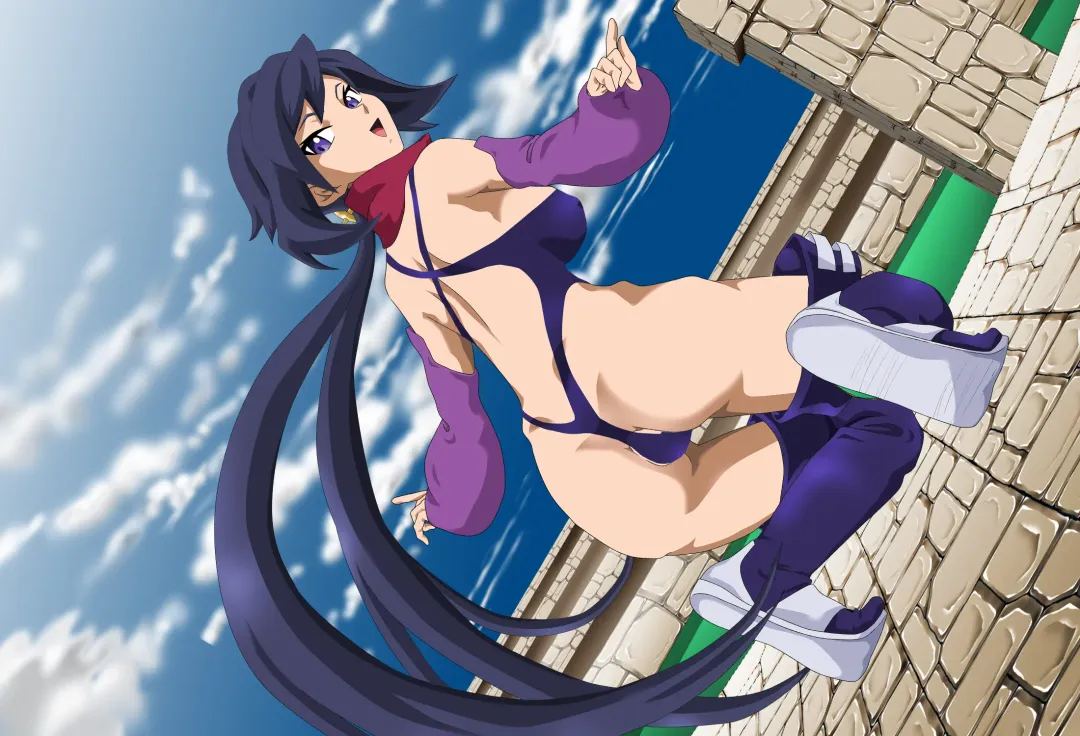 ＳＥＸダイヴ・ビルダーズ Fhentai - Page 101