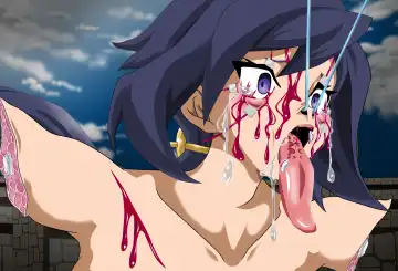 ＳＥＸダイヴ・ビルダーズ Fhentai - Page 114