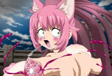 ＳＥＸダイヴ・ビルダーズ Fhentai - Page 82