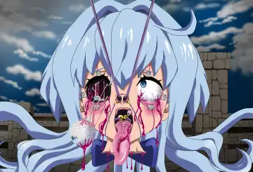 ＳＥＸダイヴ・ビルダーズ Fhentai - Page 89