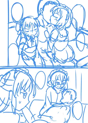 [Samidare Setsuna] Momoka to Arisu kara Nandemo Iu Koto Kiku-ken Morattara Fhentai - Page 62