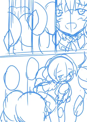 [Samidare Setsuna] Momoka to Arisu kara Nandemo Iu Koto Kiku-ken Morattara Fhentai - Page 66