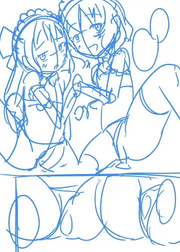 [Samidare Setsuna] Momoka to Arisu kara Nandemo Iu Koto Kiku-ken Morattara Fhentai - Page 72