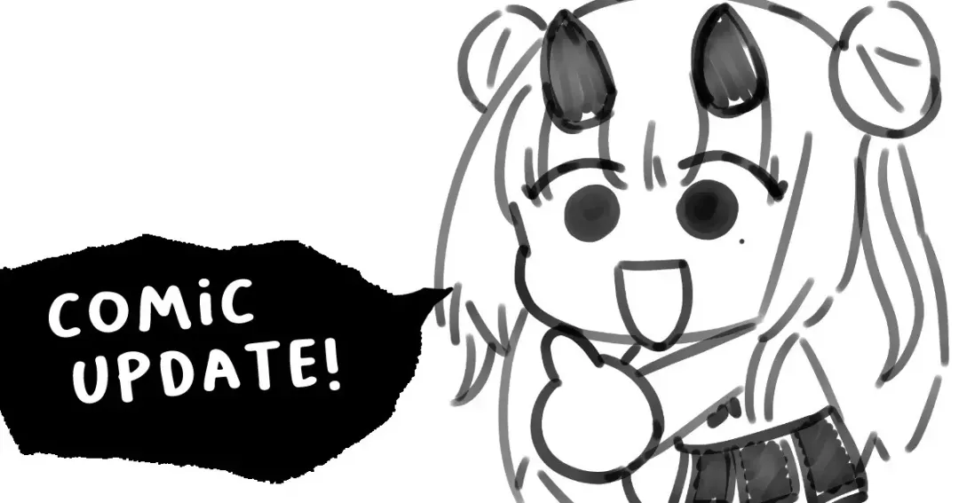 [Miu] 补习班（约炮型）（第七史诗） Fhentai - Page 23