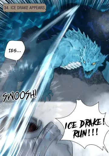 [6no1] Fantasy 23-34 (uncensored) Fhentai - Page 22