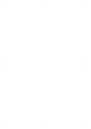 [Kazuneko] XXX Jouzu no Takagi-san ーMousouー Fhentai - Page 24