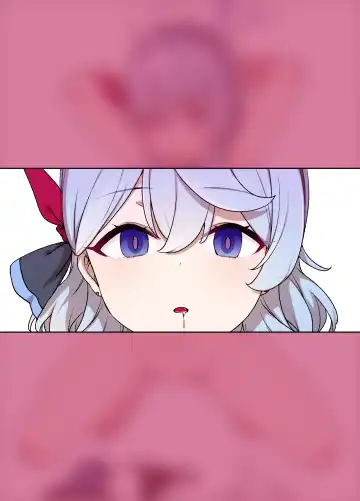 [Kusayarou] BluArch Sennou Omanko Gakuen ~Amau Ako Hen~ Fhentai - Page 33