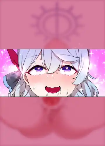 [Kusayarou] BluArch Sennou Omanko Gakuen ~Amau Ako Hen~ Fhentai - Page 45