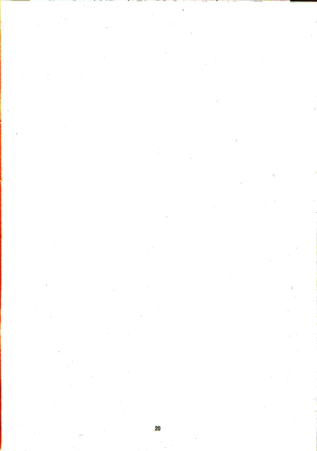 [Higenamuchi] Sweet Madrigal 5 Fhentai - Page 21