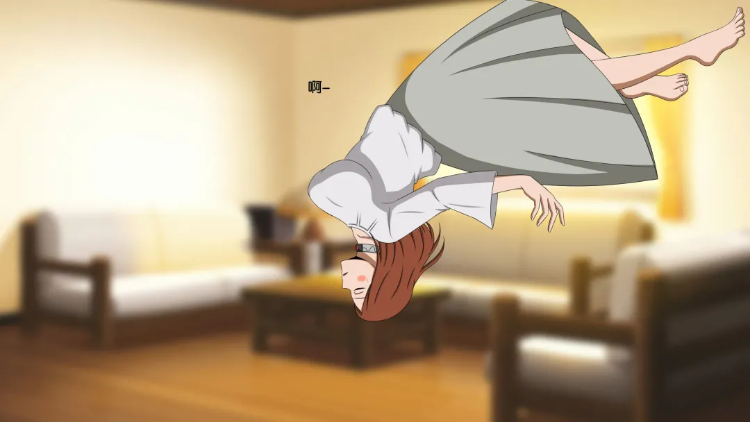 collections 2 Fhentai - Page 54