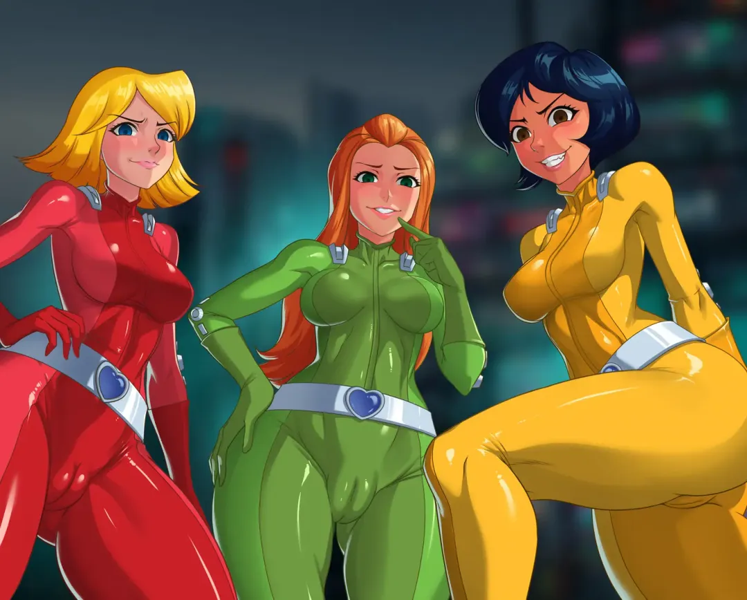 collections 2 Fhentai - Page 59