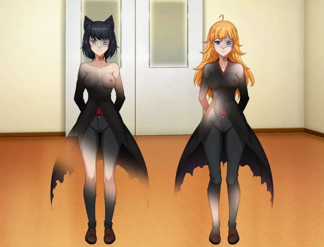 collections 2 Fhentai - Page 71