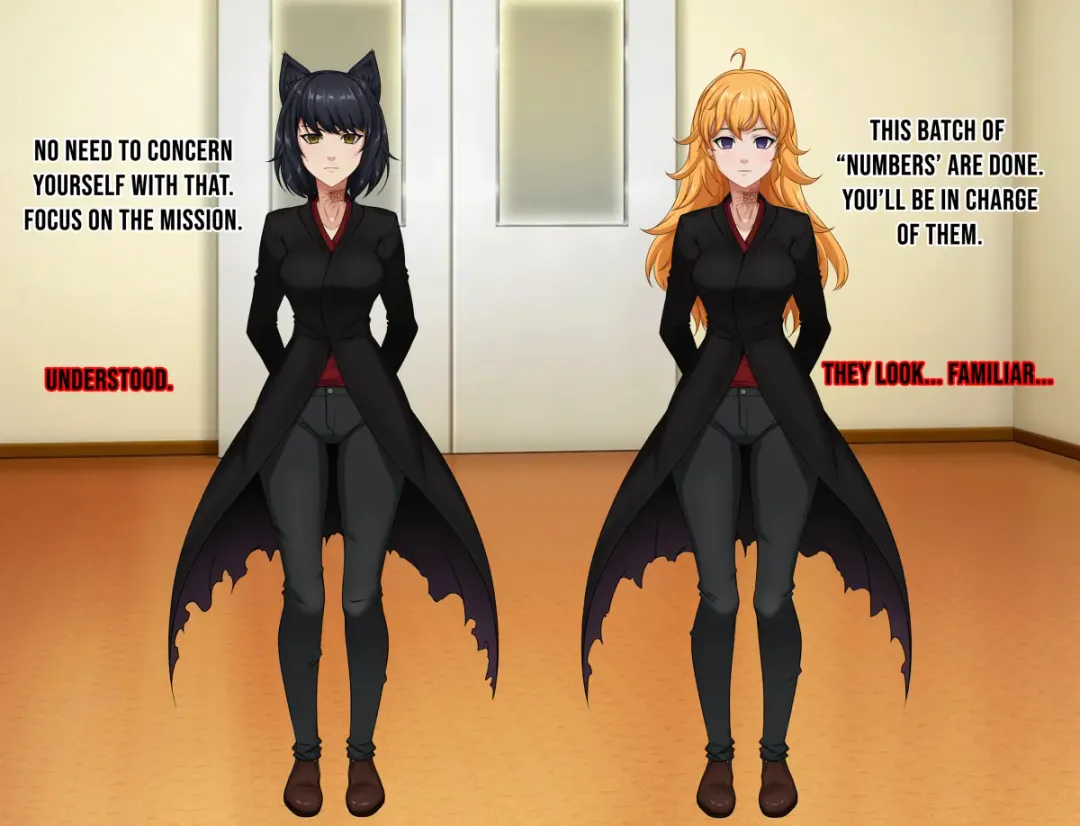 collections 2 Fhentai - Page 75