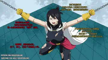 Read collections 2 - Fhentai