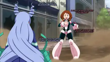 collections 2 Fhentai - Page 21