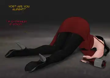 collections 2 Fhentai - Page 37