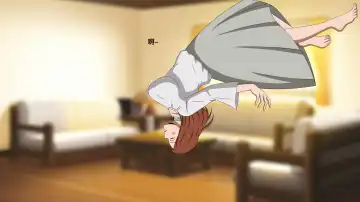 collections 2 Fhentai - Page 54