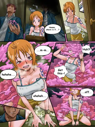 collections 2 Fhentai - Page 67