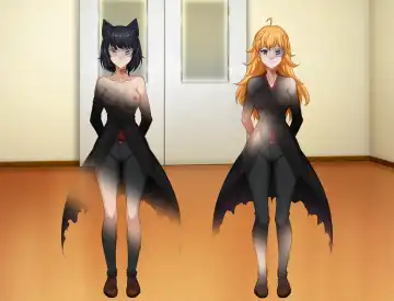 collections 2 Fhentai - Page 71