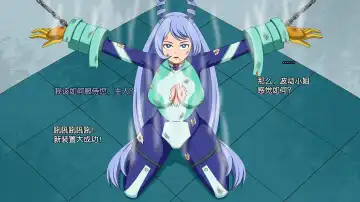 collections 2 Fhentai - Page 9