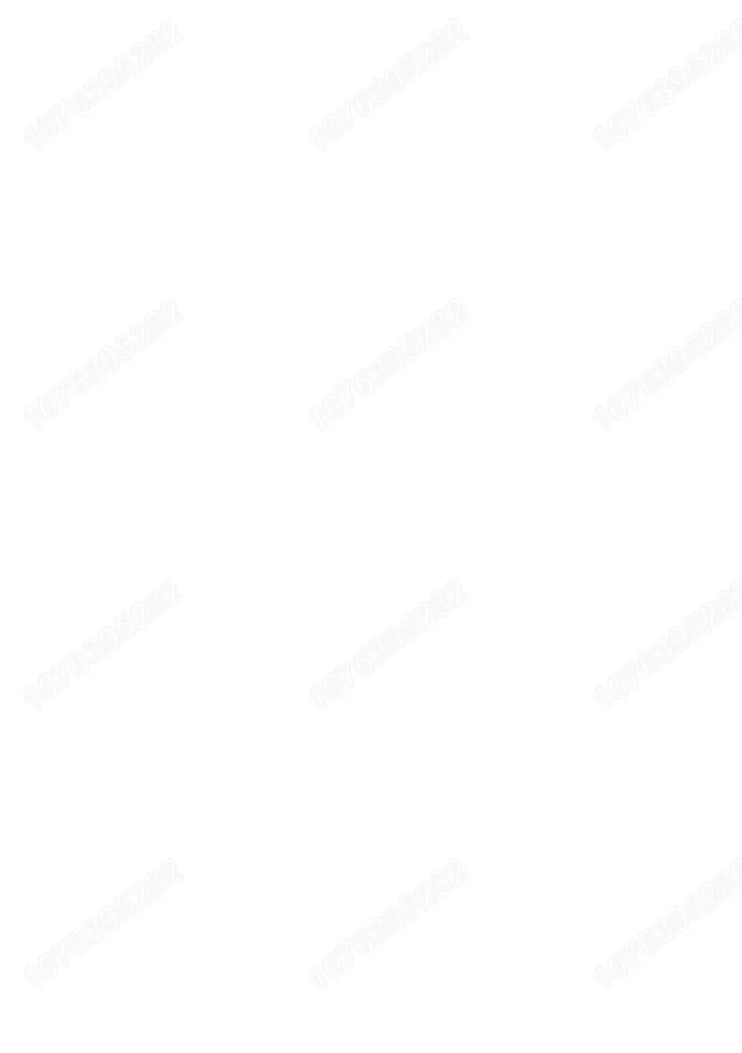 [Noko] Dohentai Police no Himitsu no Koubiroku Fhentai - Page 2