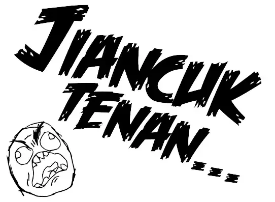 [Syamonabe] Yoini Akugaru Fhentai - Page 25