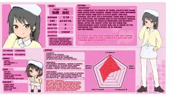 [Arumamai Ayuka Plus] Namaiki Ojou-sama e no Choukyou no Susume | Советы по сломлению маленьких своенравных девочек Fhentai - Page 30