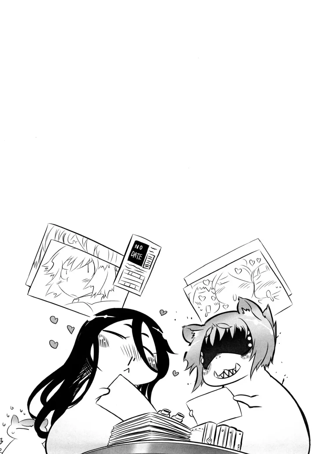 [Drill Jill] Sperm-star Fhentai - Page 67