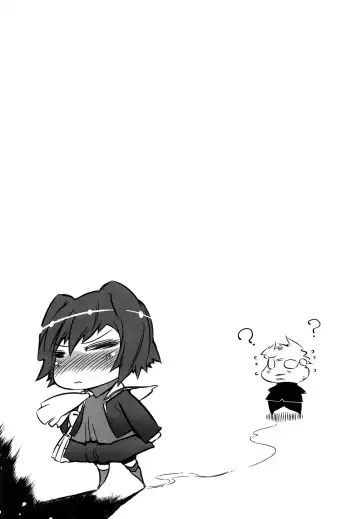 [Drill Jill] Sperm-star Fhentai - Page 23