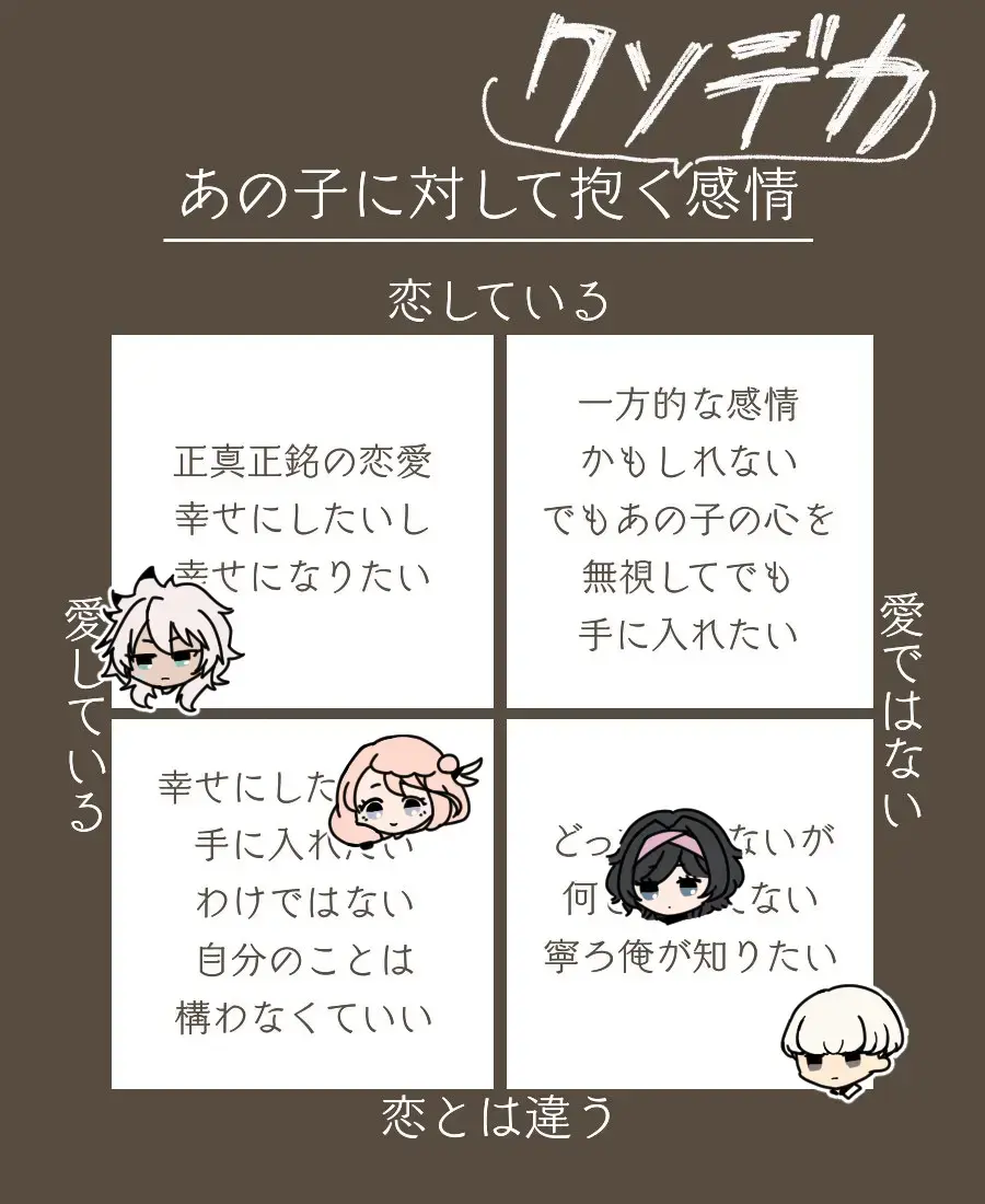 Fgo yume rogu Fhentai - Page 7