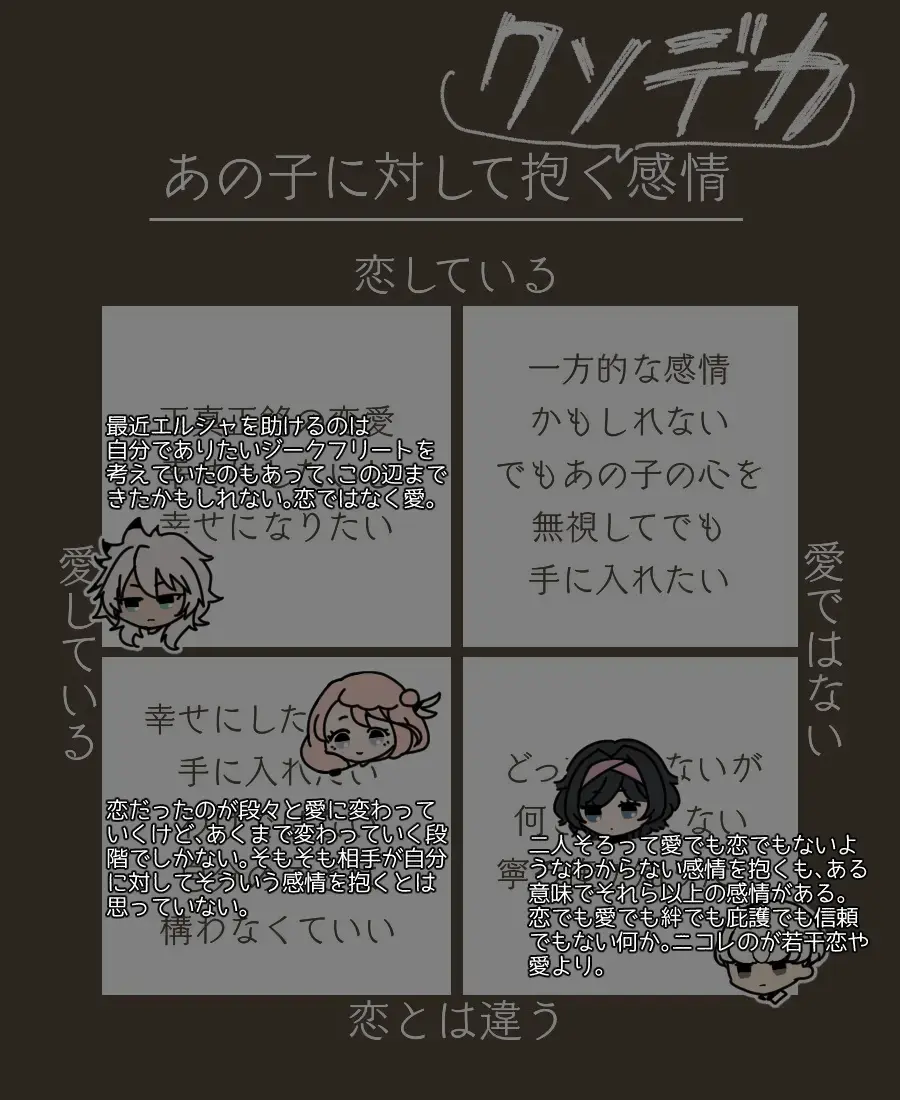 Fgo yume rogu Fhentai - Page 8