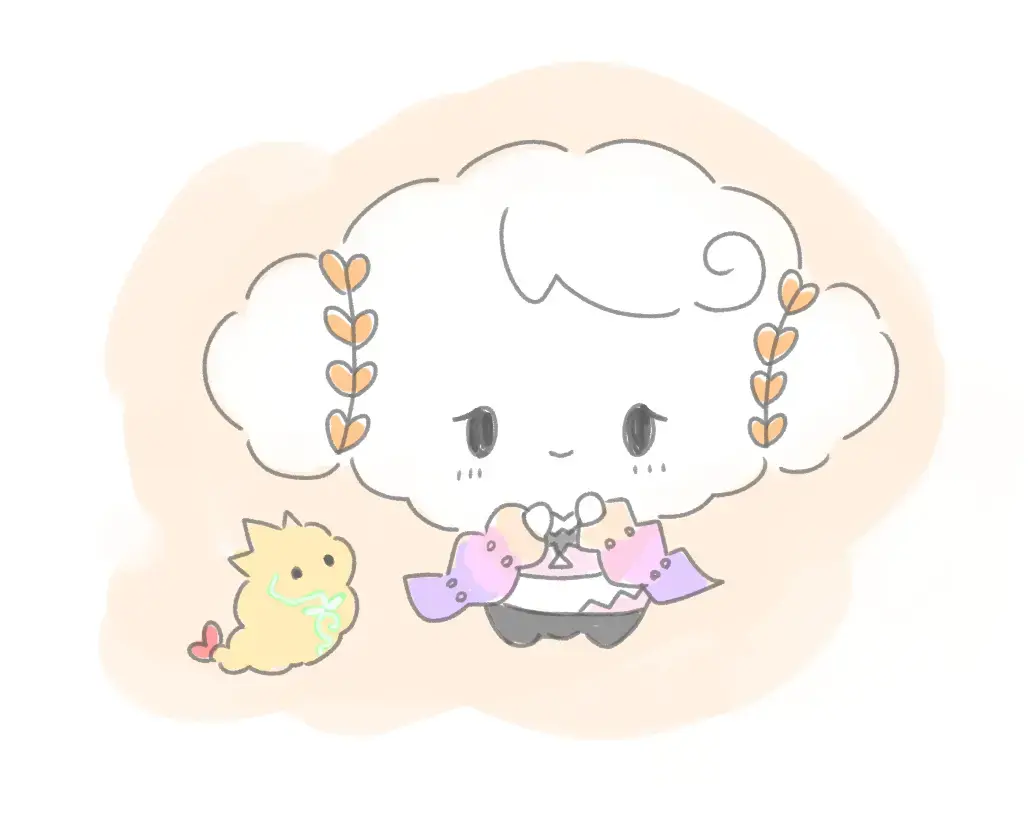 Fgo yume rogu Fhentai - Page 9