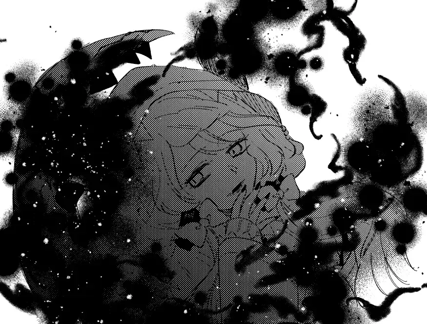 Fgo yume rogu Fhentai - Page 12