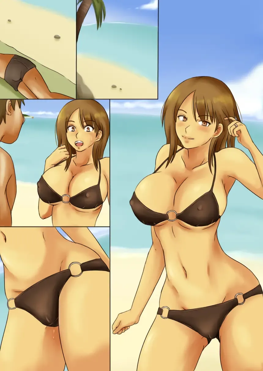 Wakazuma Netorare ki 3 Fhentai - Page 27