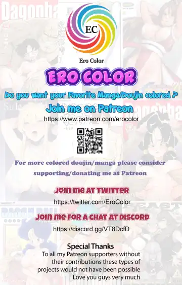 [Kanekiyo Miwa] IRON ROSE Fhentai - Page 27