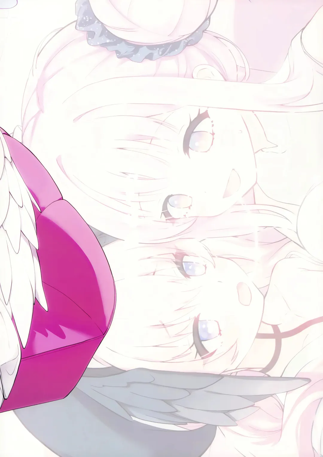 [Suruga Rinu] Koharu-chan tte Sounanda Fhentai - Page 48