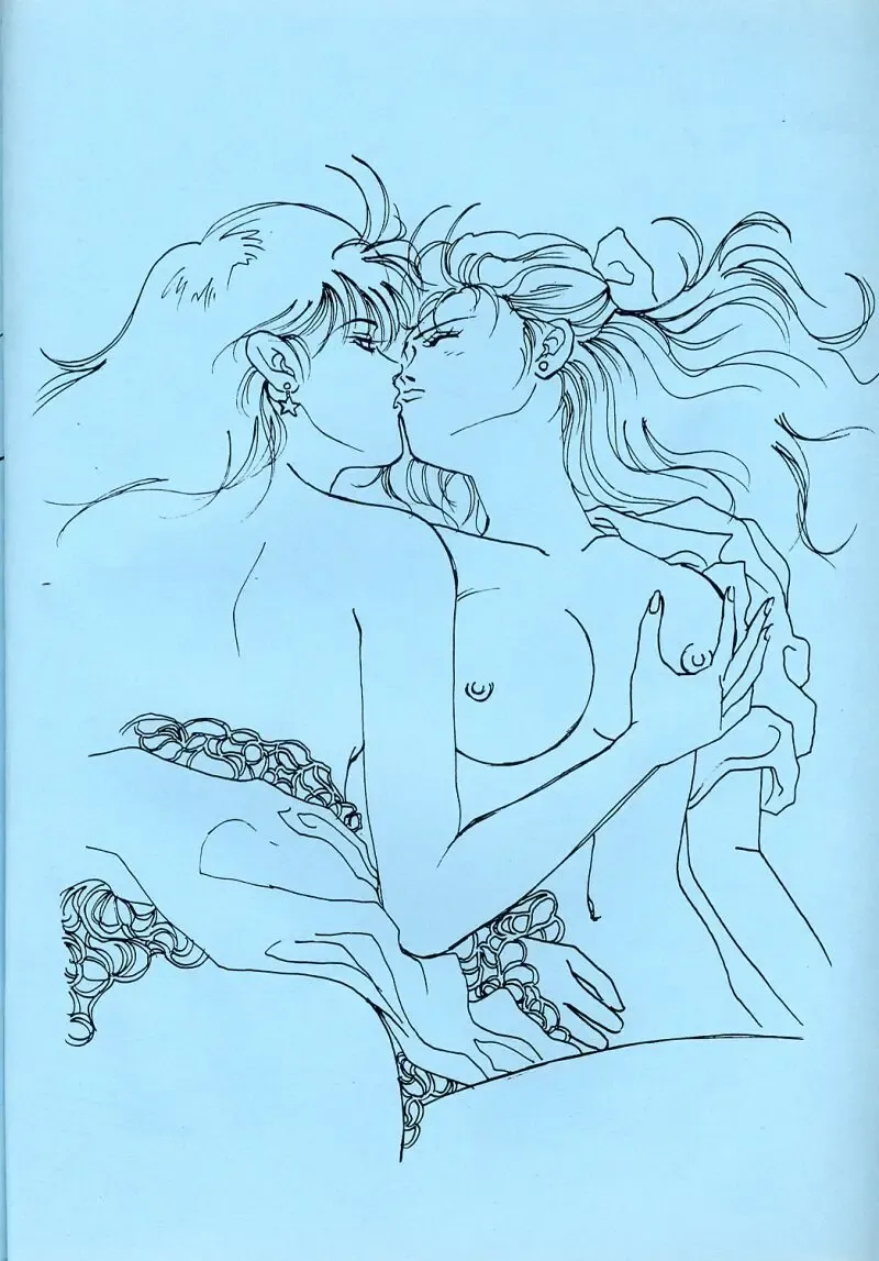 [Piroshiki] Kin Gengashuu 3 Fhentai - Page 10