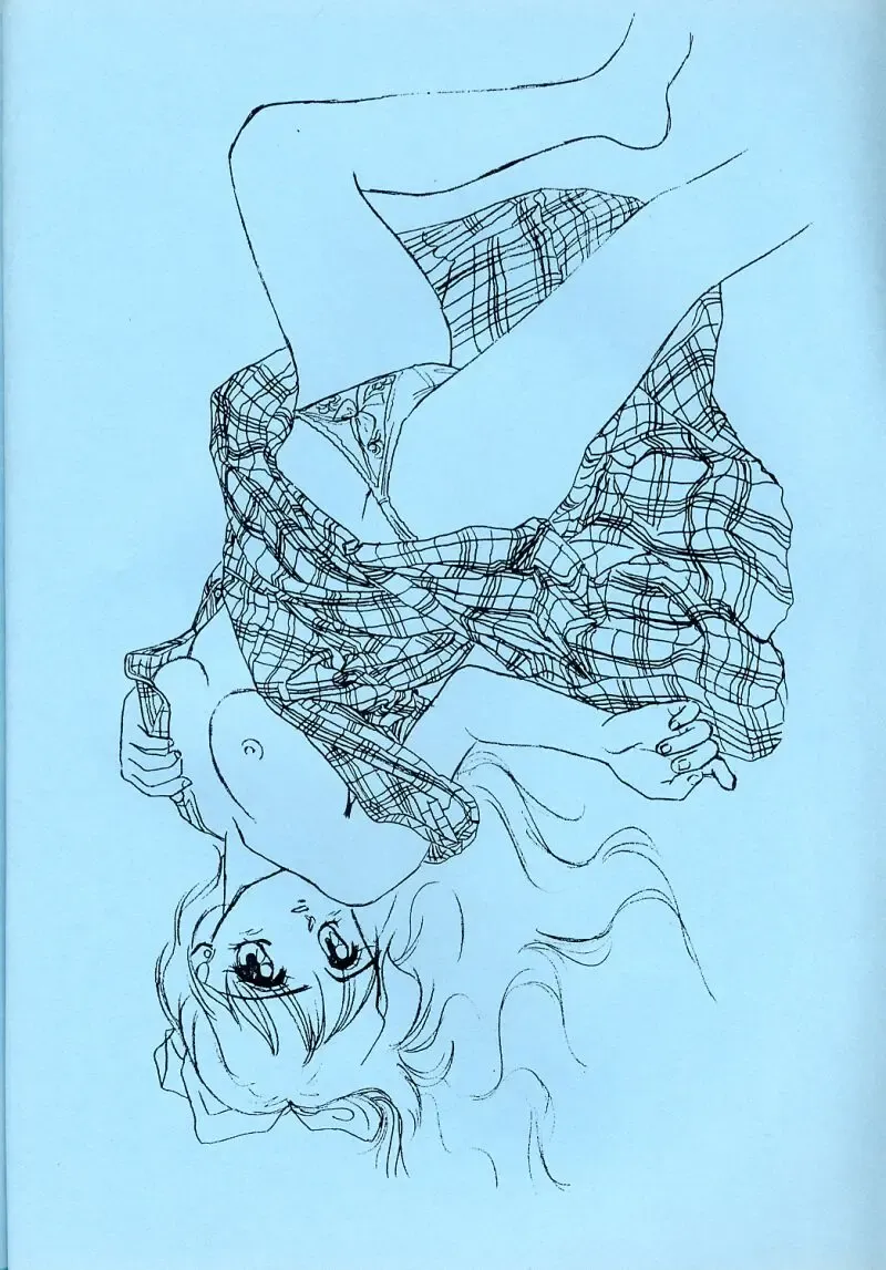 [Piroshiki] Kin Gengashuu 3 Fhentai - Page 12