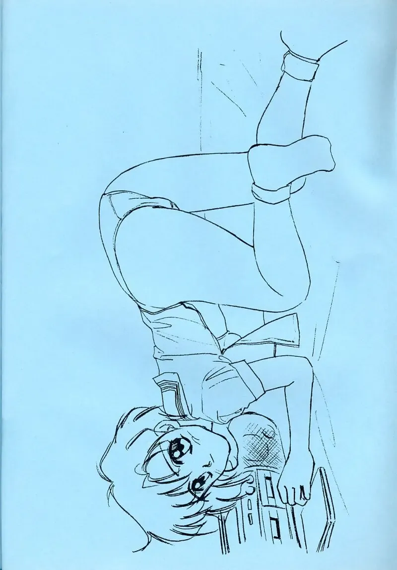 [Piroshiki] Kin Gengashuu 3 Fhentai - Page 14