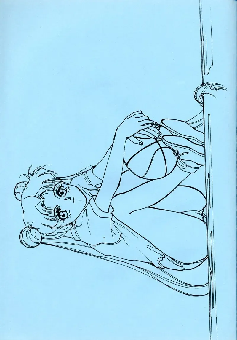 [Piroshiki] Kin Gengashuu 3 Fhentai - Page 25