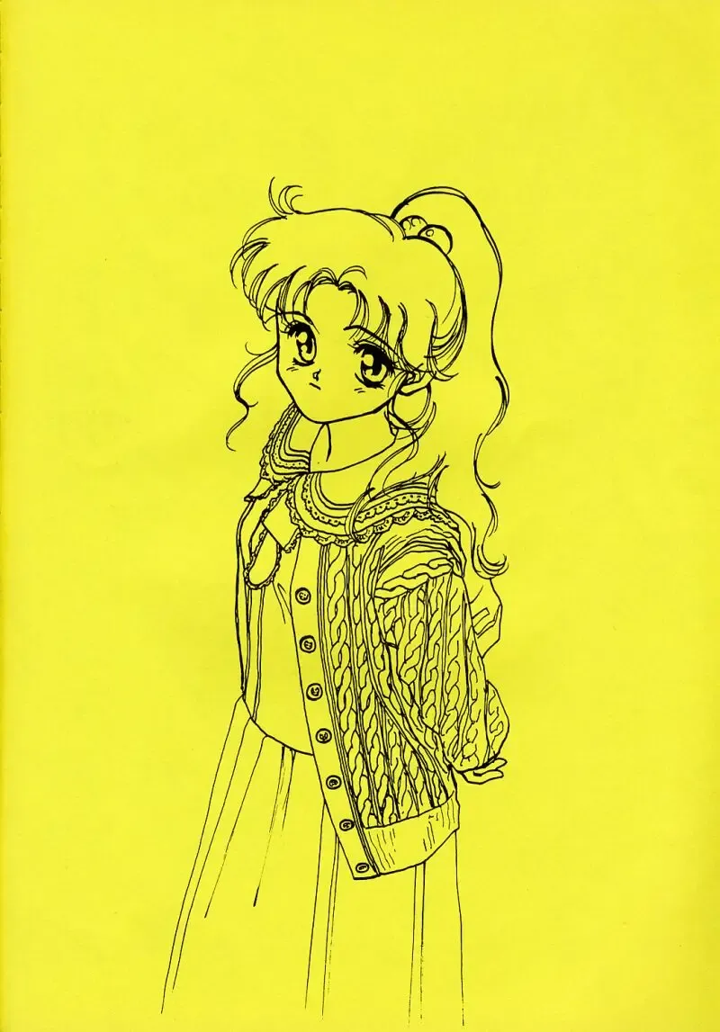 [Piroshiki] Kin Gengashuu 3 Fhentai - Page 62