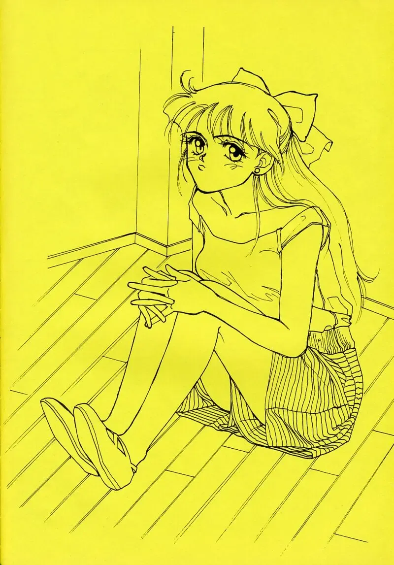 [Piroshiki] Kin Gengashuu 3 Fhentai - Page 64