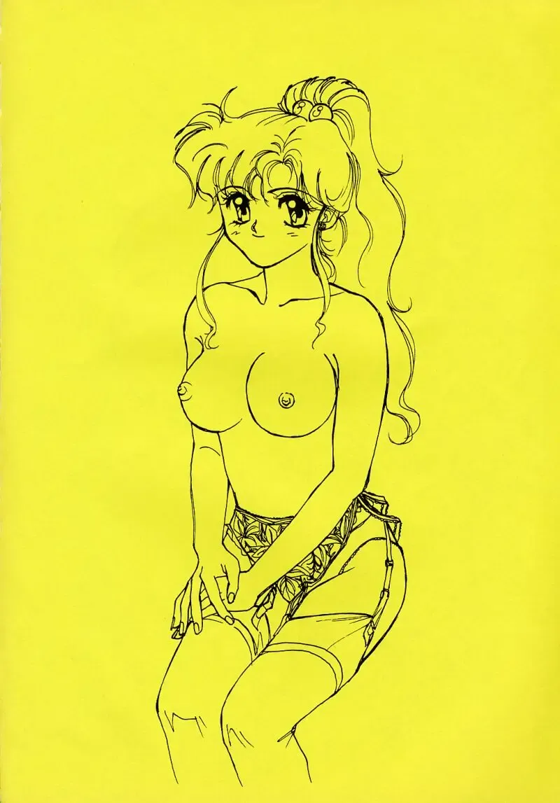 [Piroshiki] Kin Gengashuu 3 Fhentai - Page 66