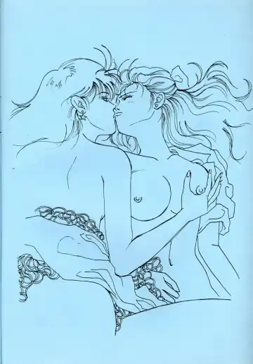 [Piroshiki] Kin Gengashuu 3 Fhentai - Page 10