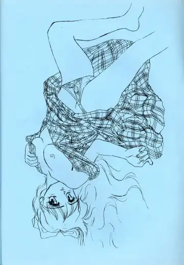 [Piroshiki] Kin Gengashuu 3 Fhentai - Page 12